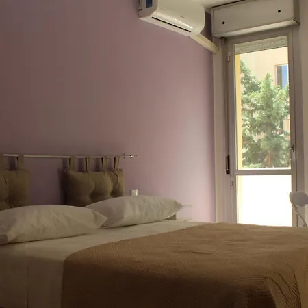 Apartment Splendido Appartamento Situato A 3Km Dal Mare *