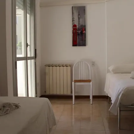 Apartment Splendido Appartamento Situato A 3Km Dal Mare *