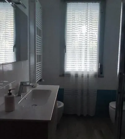 Apartment Splendido Appartamento Situato A 3Km Dal Mare Pescara