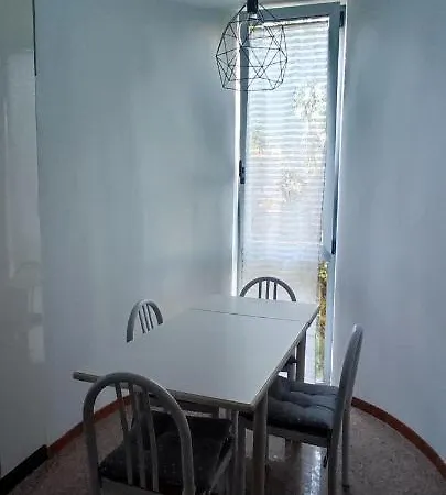 Splendido Appartamento Situato A 3Km Dal Mare Apartment *