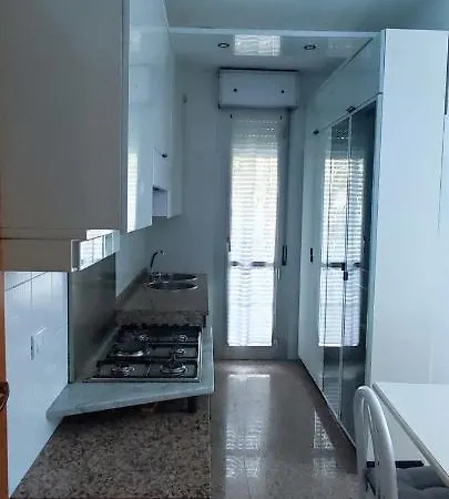Splendido Appartamento Situato A 3Km Dal Mare Apartment *