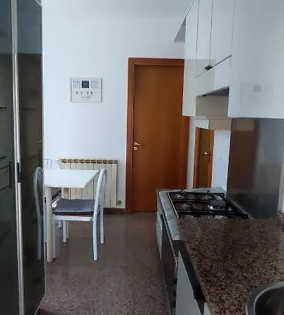 Splendido Appartamento Situato A 3Km Dal Mare *